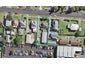 3/4 Albert Street, Pukekohe, Pukekohe - Carousel 1