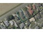 102 Kelvin Grove Road, Kelvin Grove, Palmerston North - Carousel 1