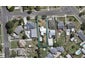8 Lowry Terrace, Marewa, Napier - Carousel 1