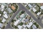 1 Wynyard Crescent, Tamatea, Napier - Carousel 1