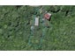 69 Mount Pleasant Road, Aro Valley, Wellington - Carousel 1