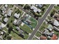 24 Pembroke Street, Papatoetoe, Auckland - Carousel 1
