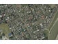 63 Pitama Road, Awapuni, Palmerston North - Carousel 1