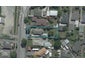 134 Cavendish Road, Casebrook, Christchurch - Carousel 1