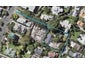 2/0 Cheltenham Road, Devonport, Auckland - Carousel 1