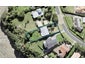 20 The Crescent, Tindalls Beach, Whangaparaoa - Carousel 1