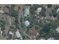 42 Beachville Crescent, Beachville, Nelson - Carousel 1