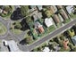 1/32 Opaheke Road, Papakura, Auckland - Carousel 1