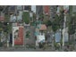 4/33 Heywood Terrace, Richmond, Christchurch - Carousel 1