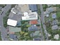 16 Harbour View Road, Northland, Wellington - Carousel 1