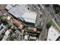 1/0 Rockfield Road, Ellerslie, Auckland - Carousel 1