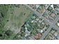 0 , Featherston - Carousel 1