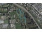 35 Tunnel Road, Heathcote Valley, Christchurch - Carousel 1