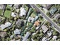 77 Beach Road, Mellons Bay, Auckland - Carousel 1