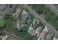 406 Linwood Avenue, Bromley, Christchurch - Carousel 1