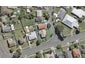 1/1 Pearce Crescent, Taita, Lower Hutt - Carousel 1