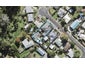 8 Beazley Place, Glendene, Auckland - Carousel 1