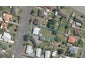13 Claudius Street, Dannevirke - Carousel 1