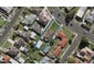 417 Great South Road, Papatoetoe, Auckland - Carousel 1