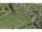 44 Farranfore Road, Ōpaheke, Papakura - Carousel 1
