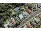 121 Eban Avenue, Hillcrest, Auckland - Carousel 1