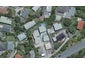199C Helston Road, Paparangi, Wellington - Carousel 1