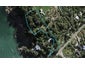 115 Great Barrier Road, Oneroa, Waiheke Island - Carousel 1