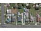 116 O'Hara Street, Appleby, Invercargill - Carousel 1