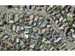 41 Rawhitiroa Road, Kohimarama, Auckland - Carousel 1