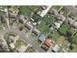 37 Taruheru Crescent, Mangapapa, Gisborne - Carousel 1