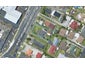 1254 Cameron Road, Gate Pa, Tauranga - Carousel 1