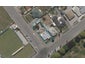 1 Kenmare Street, Alexandra, Alexandra - Carousel 1