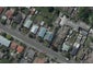 2/21 Frederick Street, Waltham, Christchurch - Carousel 1