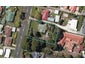 30 Mains Avenue, Kensington, Whangarei - Carousel 1