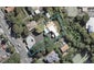 111 Woburn Road, Woburn, Lower Hutt - Carousel 1