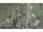 4 King Street, Evansdale, Waikouaiti - Carousel 1