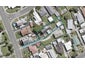 23 Mangaroa Hill Road, Maoribank, Upper Hutt - Carousel 1