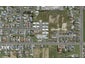 75 Lothian Crescent, Strathern, Invercargill - Carousel 1