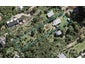 5 Empire Avenue, Oneroa, Waiheke Island - Carousel 1