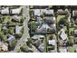 17A Ludlow Terrace, Totara Vale, Auckland - Carousel 1