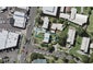 112 Line Road, Point England, Auckland - Carousel 1