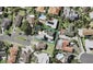 2/24 Andrea Place, Sunnyhills, Auckland - Carousel 1