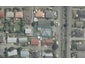 60 Westbrook Terrace, The Brook, Nelson - Carousel 1