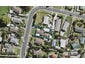 22 Scarlet Drive, Ranui, Auckland - Carousel 1