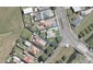 99 Riverside Drive, Waiwhetu, Lower Hutt - Carousel 1