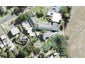 6 Arkles Strand, Arkles Bay, Whangaparaoa - Carousel 1