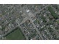 4/235 Cranford Street, St Albans, Christchurch - Carousel 1