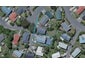 5 Merritt Way, Newlands, Wellington - Carousel 1