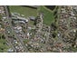 18 Matuhi Grove, Papatoetoe, Auckland - Carousel 1