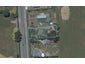 2868 Kimbolton Road, Kimbolton, Feilding - Carousel 1